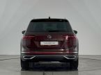 Volkswagen Tiguan - fotka číslo 16