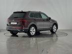 Volkswagen Tiguan - fotka číslo 1