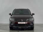 Volkswagen Tiguan - fotka číslo 3