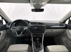 Volkswagen Tiguan - fotka číslo 4