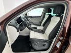 Volkswagen Tiguan - fotka číslo 6