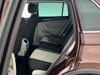 Volkswagen Tiguan - fotka číslo 7