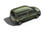 Citroën Berlingo - fotka číslo 3