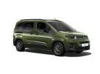 Citroën Berlingo - fotka číslo 4