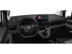 Citroën Berlingo - fotka číslo 5
