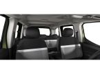 Citroën Berlingo - fotka číslo 6