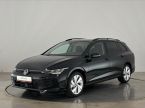 Volkswagen Golf - fotka číslo 0