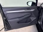 Volkswagen Golf - fotka číslo 12