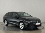 Volkswagen Golf - fotka číslo 13