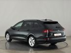 Volkswagen Golf - fotka číslo 14