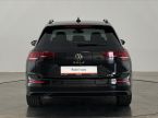 Volkswagen Golf - fotka číslo 16