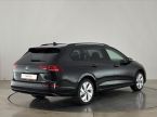 Volkswagen Golf - fotka číslo 1
