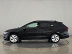 Volkswagen Golf - fotka číslo 2