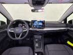 Volkswagen Golf - fotka číslo 4