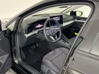 Volkswagen Golf - fotka číslo 5