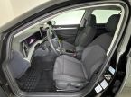 Volkswagen Golf - fotka číslo 6