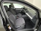 Volkswagen Golf - fotka číslo 8