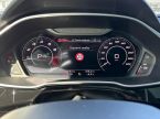 Audi Q3 - fotka číslo 10