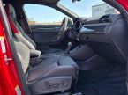 Audi Q3 - fotka číslo 8