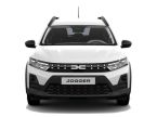 Dacia Jogger - fotka číslo 1