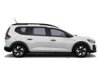 Dacia Jogger - fotka číslo 2