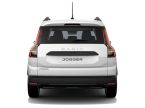 Dacia Jogger - fotka číslo 3