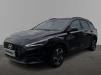 Hyundai i30 - fotka číslo 0