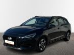 Hyundai i30 - fotka číslo 0