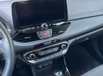 Hyundai i30 - fotka číslo 11