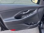 Hyundai i30 - fotka číslo 12