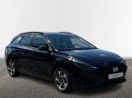 Hyundai i30 - fotka číslo 13