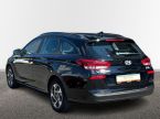 Hyundai i30 - fotka číslo 14