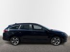 Hyundai i30 - fotka číslo 15