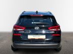 Hyundai i30 - fotka číslo 16