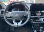 Hyundai i30 - fotka číslo 17