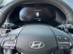 Hyundai i30 - fotka číslo 18