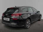 Hyundai i30 - fotka číslo 1
