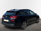Hyundai i30 - fotka číslo 1