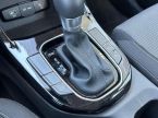 Hyundai i30 - fotka číslo 19