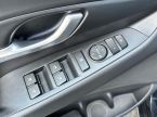 Hyundai i30 - fotka číslo 20
