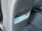 Hyundai i30 - fotka číslo 21