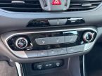 Hyundai i30 - fotka číslo 23