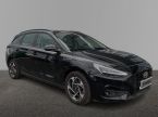Hyundai i30 - fotka číslo 2