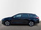 Hyundai i30 - fotka číslo 2
