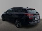 Hyundai i30 - fotka číslo 3