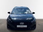 Hyundai i30 - fotka číslo 3