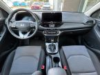 Hyundai i30 - fotka číslo 4