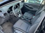 Hyundai i30 - fotka číslo 5