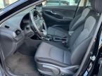 Hyundai i30 - fotka číslo 6