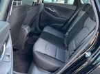 Hyundai i30 - fotka číslo 7